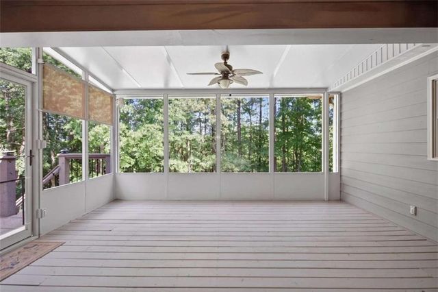 36 Post Oak Trace, Villa Rica, GA 30180