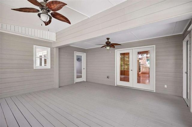 36 Post Oak Trace, Villa Rica, GA 30180
