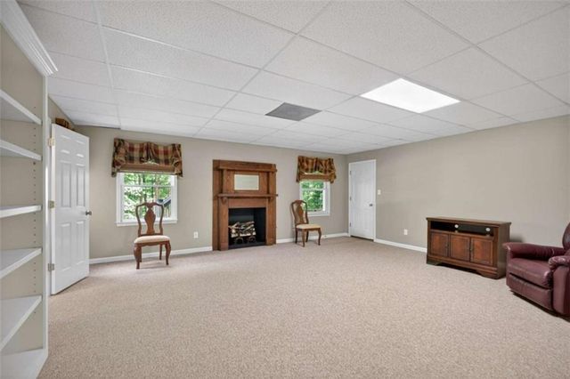 36 Post Oak Trace, Villa Rica, GA 30180