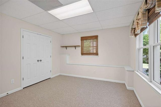 36 Post Oak Trace, Villa Rica, GA 30180
