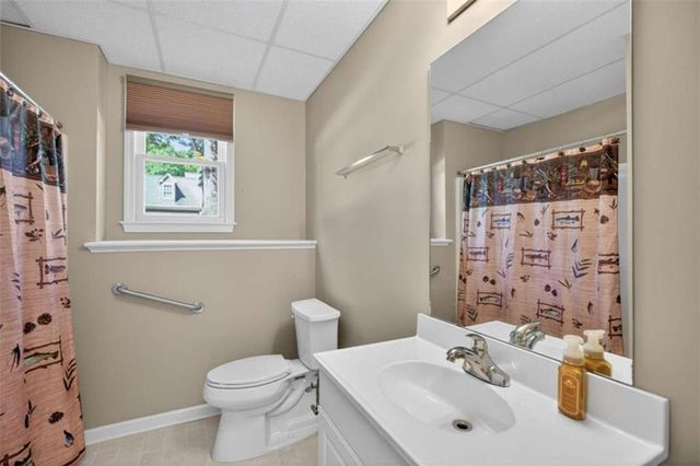 36 Post Oak Trace, Villa Rica, GA 30180