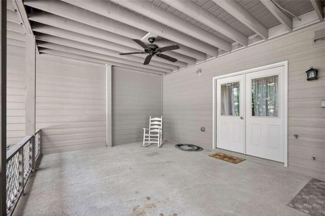 36 Post Oak Trace, Villa Rica, GA 30180