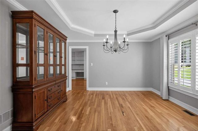 36 Post Oak Trace, Villa Rica, GA 30180