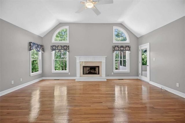 36 Post Oak Trace, Villa Rica, GA 30180