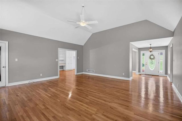 36 Post Oak Trace, Villa Rica, GA 30180