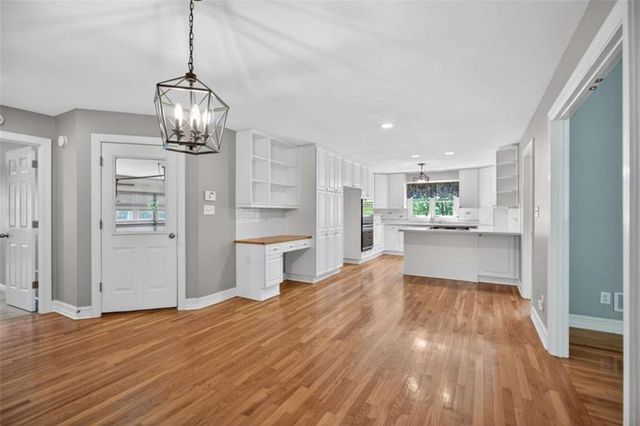 36 Post Oak Trace, Villa Rica, GA 30180