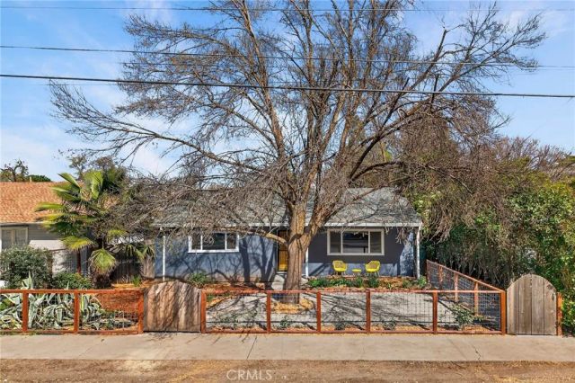 1731 Salem, Chico, CA 95928