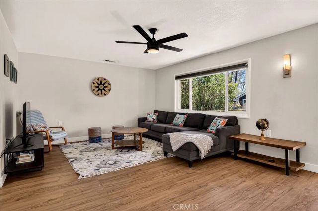 1731 Salem, Chico, CA 95928