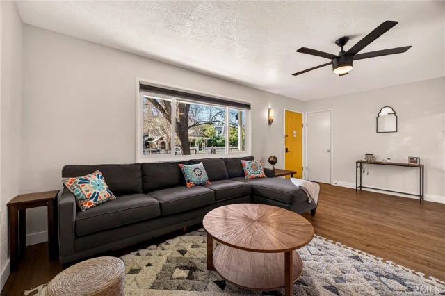 1731 Salem, Chico, CA 95928