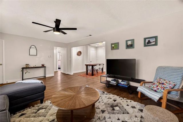 1731 Salem, Chico, CA 95928