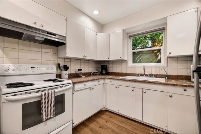 1731 Salem, Chico, CA 95928