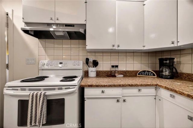 1731 Salem, Chico, CA 95928