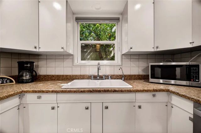 1731 Salem, Chico, CA 95928