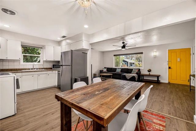 1731 Salem, Chico, CA 95928