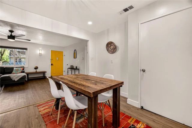 1731 Salem, Chico, CA 95928