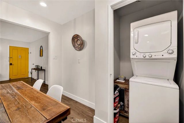 1731 Salem, Chico, CA 95928