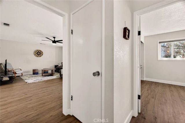 1731 Salem, Chico, CA 95928