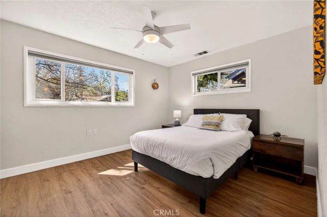 1731 Salem, Chico, CA 95928