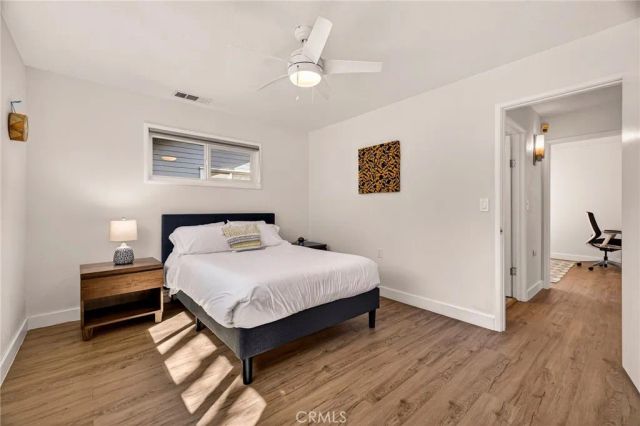 1731 Salem, Chico, CA 95928