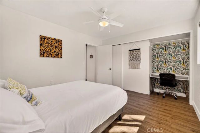 1731 Salem, Chico, CA 95928