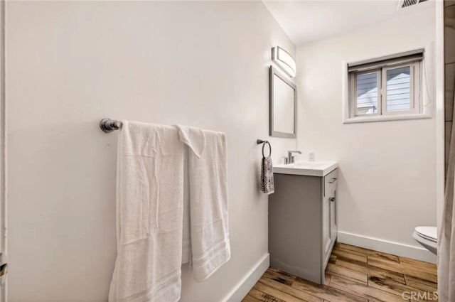 1731 Salem, Chico, CA 95928