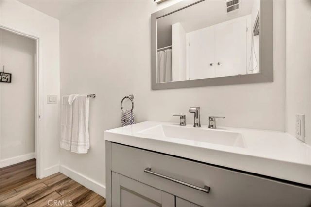 1731 Salem, Chico, CA 95928