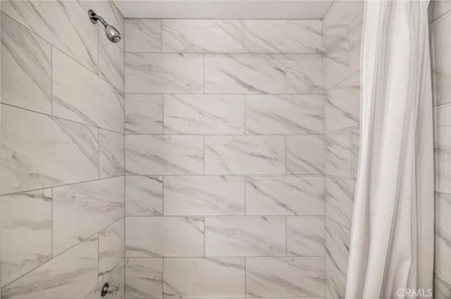 1731 Salem, Chico, CA 95928