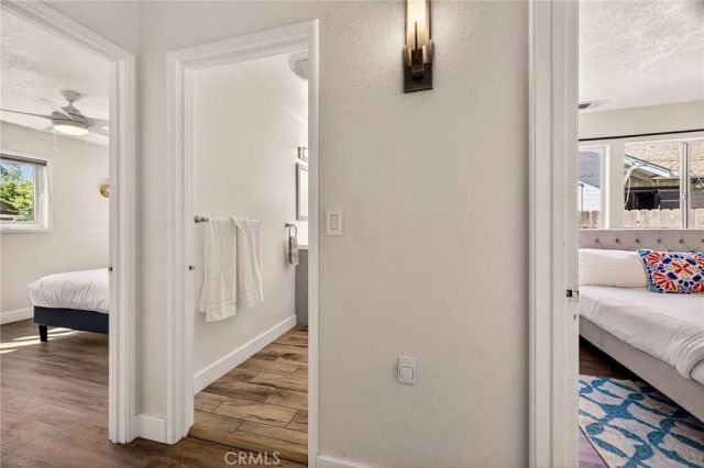 1731 Salem, Chico, CA 95928