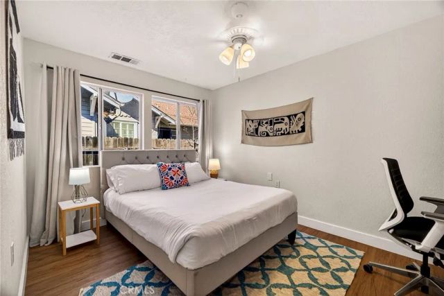 1731 Salem, Chico, CA 95928