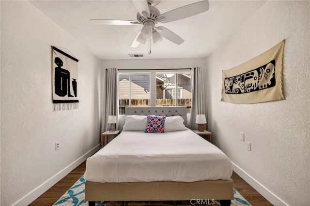 1731 Salem, Chico, CA 95928