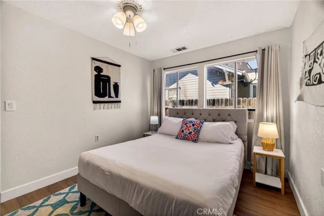 1731 Salem, Chico, CA 95928