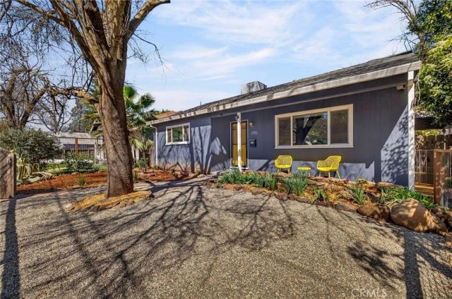 1731 Salem, Chico, CA 95928