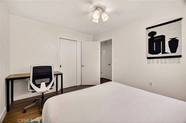 1731 Salem, Chico, CA 95928