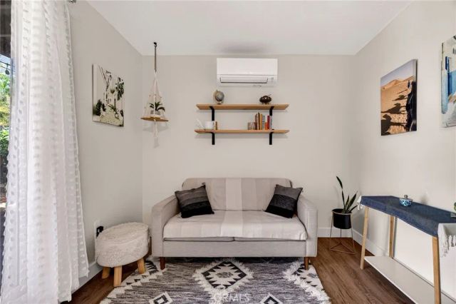 1731 Salem, Chico, CA 95928