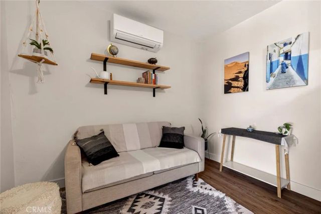 1731 Salem, Chico, CA 95928