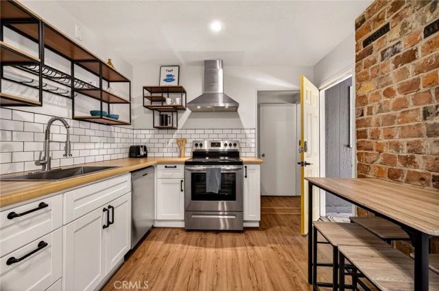 1731 Salem, Chico, CA 95928