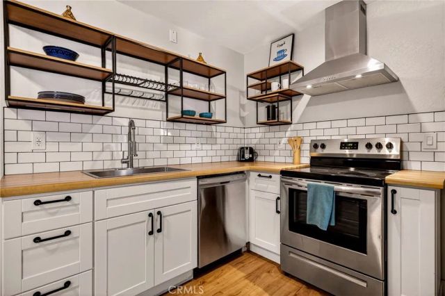 1731 Salem, Chico, CA 95928