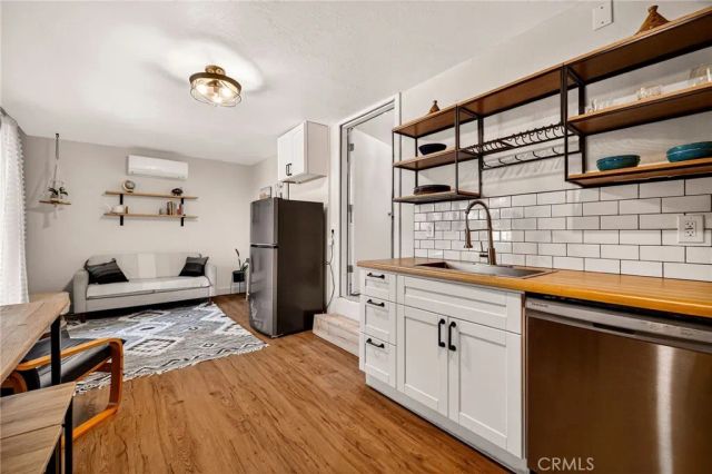 1731 Salem, Chico, CA 95928