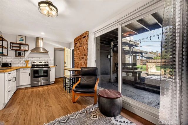 1731 Salem, Chico, CA 95928