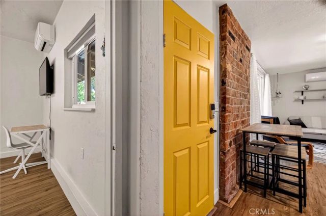 1731 Salem, Chico, CA 95928