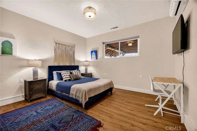 1731 Salem, Chico, CA 95928