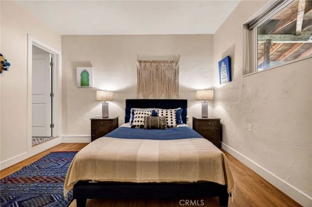 1731 Salem, Chico, CA 95928