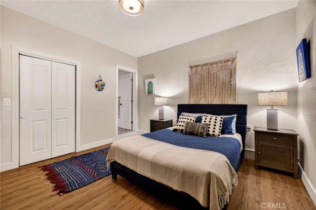 1731 Salem, Chico, CA 95928