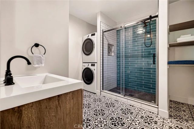 1731 Salem, Chico, CA 95928