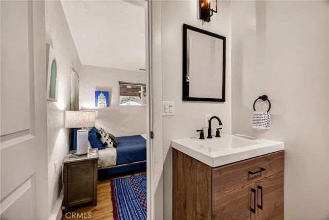 1731 Salem, Chico, CA 95928