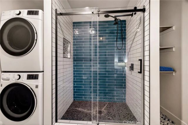 1731 Salem, Chico, CA 95928