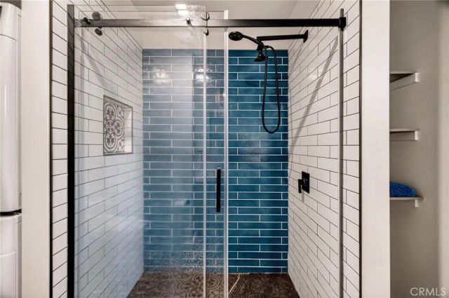 1731 Salem, Chico, CA 95928