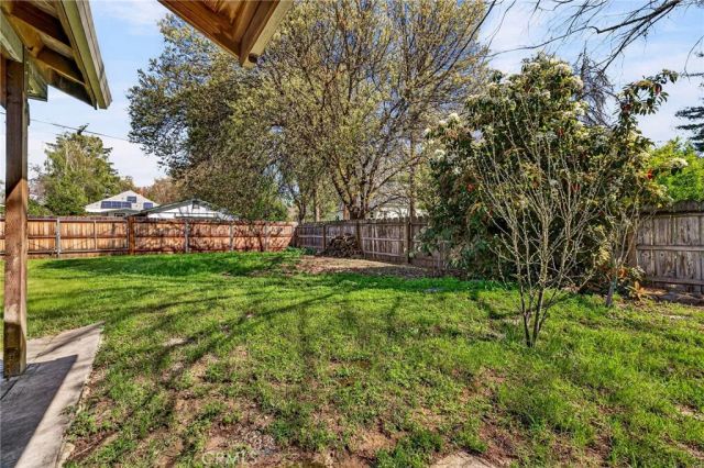 1731 Salem, Chico, CA 95928