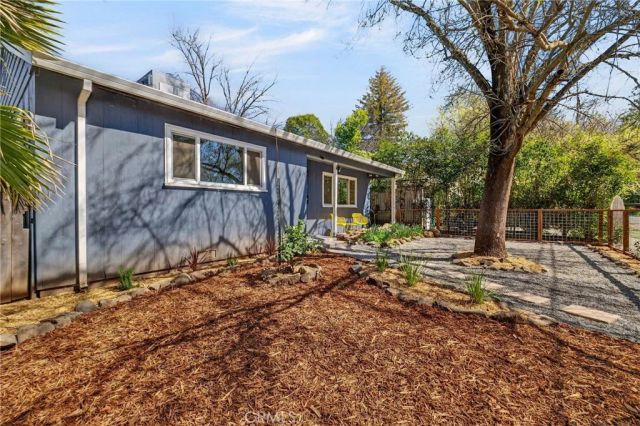 1731 Salem, Chico, CA 95928
