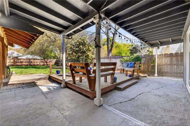 1731 Salem, Chico, CA 95928